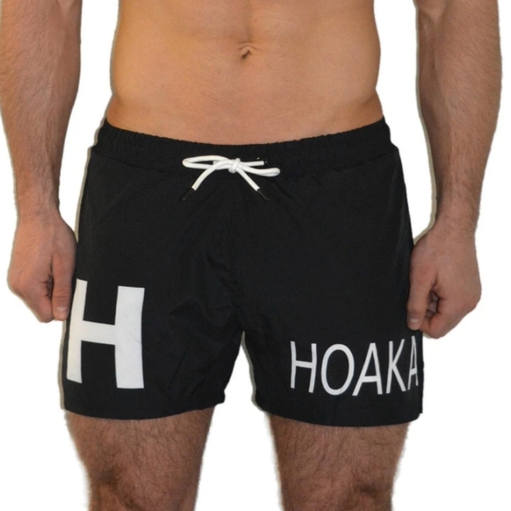 Hoaka Swimwear For Men
